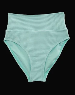Airis Flat Rib Marine Bottom