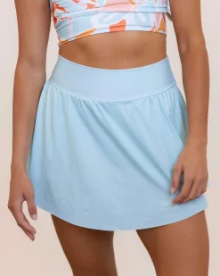 Airis Sea Spray Skirt