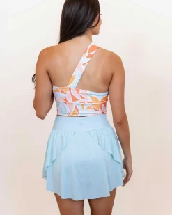 Airis Sea Spray Skirt