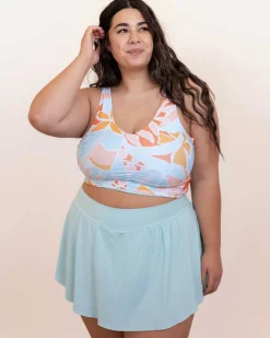 Airis Sea Spray Skirt