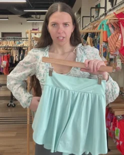 Airis Sea Spray Skirt