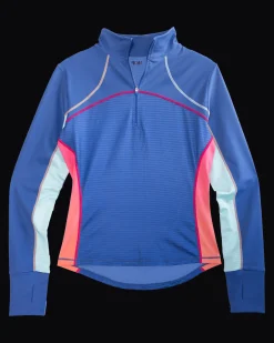 Alps Uinta Thermal Base Layer Women's Top