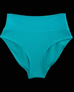 Aqua Marine Bottom