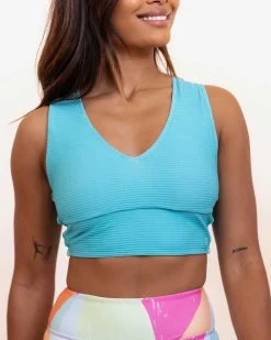 Aqua Reversible Switch V Crop