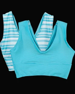 Aqua Reversible Switch V Crop