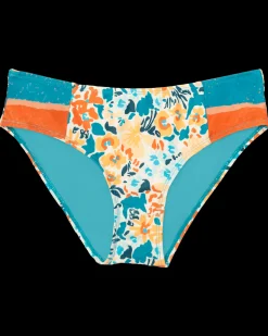 Arches Bikini Bottom
