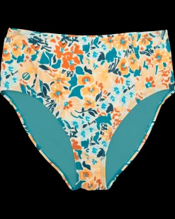 Arches Yoga Pocket Bottom