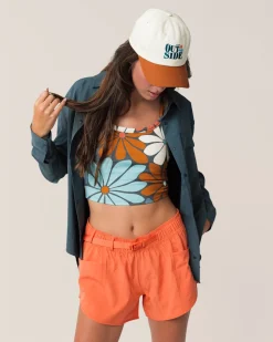 Aster Hybrid Explorer Short