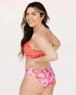 Ava Bikini Bottom