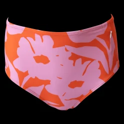 Ava Zip Pocket Bottom