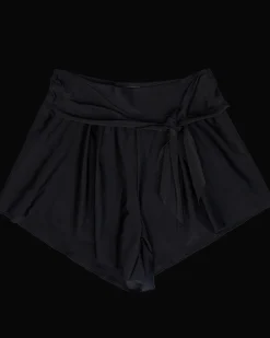 Black Make it a Romper