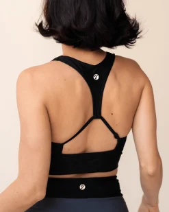 Black Point Break Crop