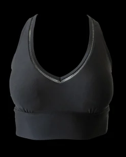 Black Point Break Crop