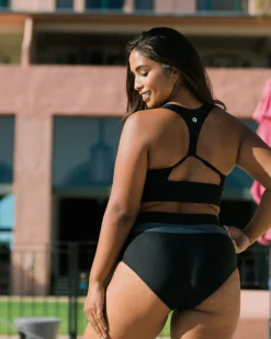 Black Point Break Crop