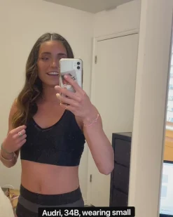 Black Point Break Crop