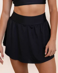 Black Sea Spray Skirt