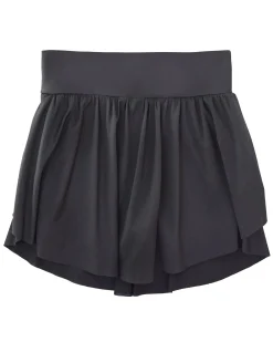 Black Sea Spray Skirt