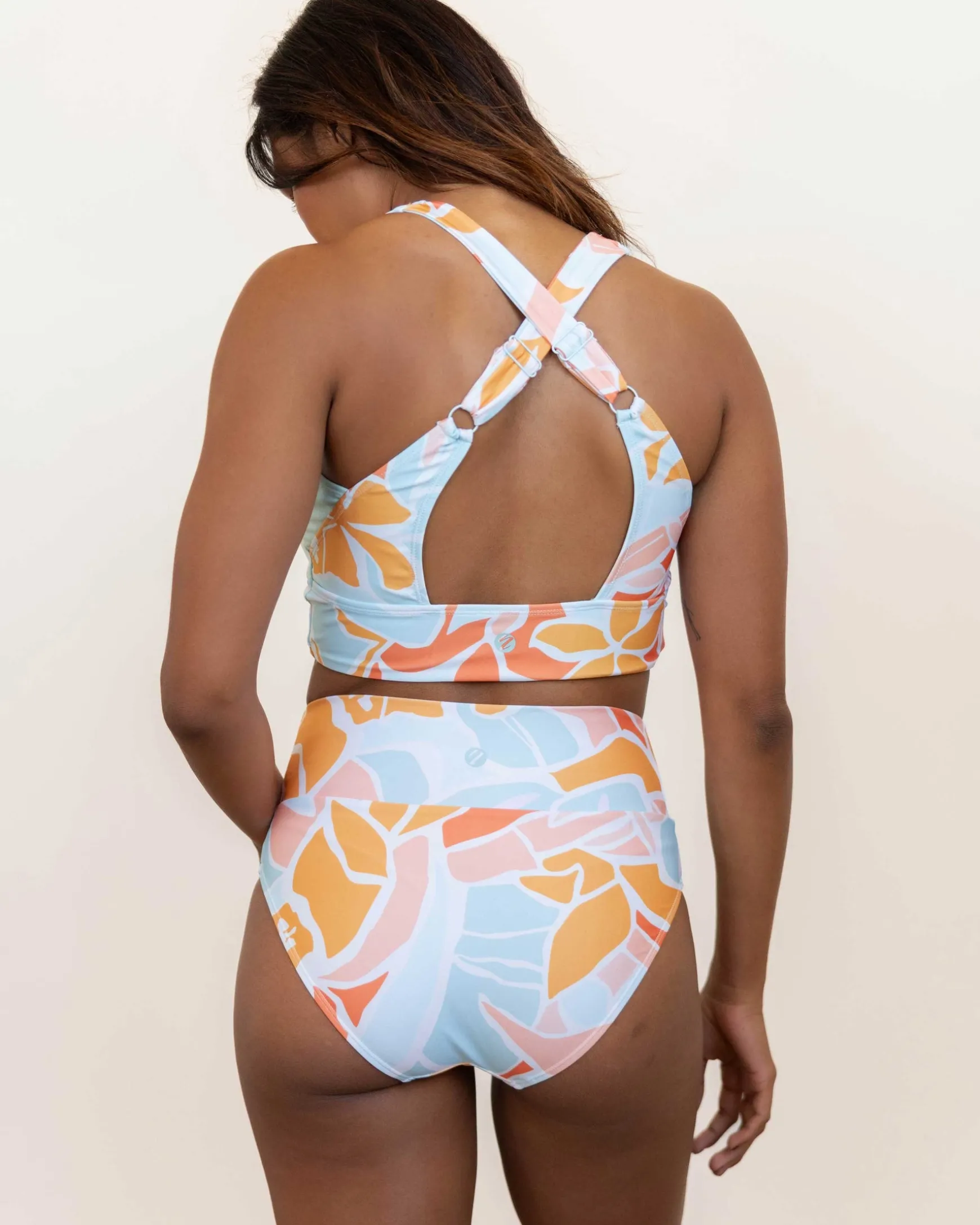 Calista Marine Bottom