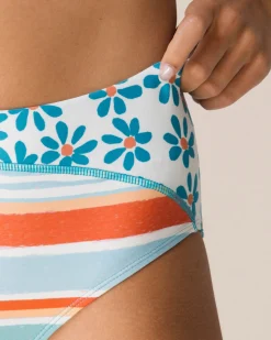 Canyons Rip Curl Bottom