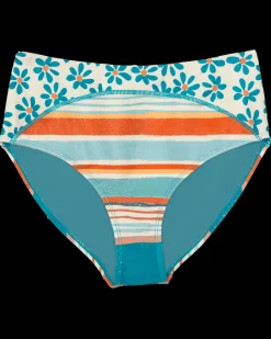 Canyons Rip Curl Bottom