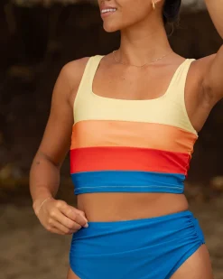 Chesapeake Core Crop