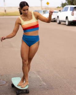 Chesapeake Core Crop