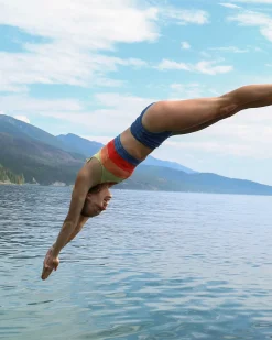 Chesapeake Core Crop