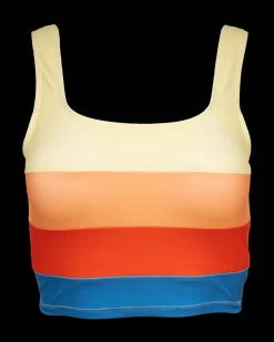 Chesapeake Core Crop