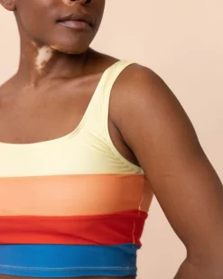 Chesapeake Core Crop