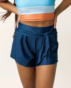 Coastal Make it a Romper