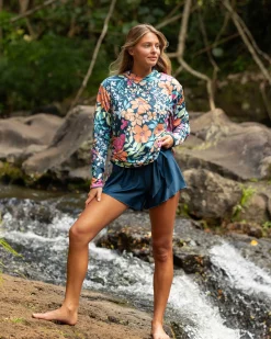 Coastal Make it a Romper