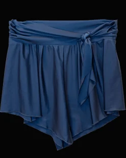 Coastal Make it a Romper