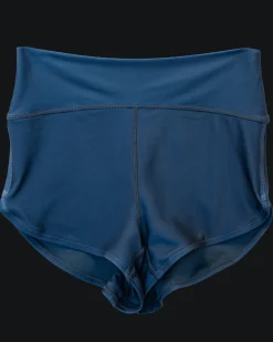 Coastal Sea Side Swim Short