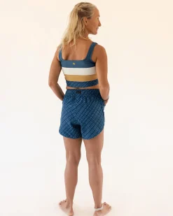 Coastal Slate Core Crop