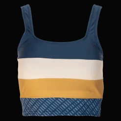 Coastal Slate Core Crop