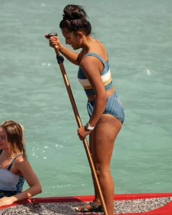 Coastal Slate Core Crop