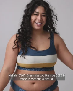 Coastal Slate Core Crop