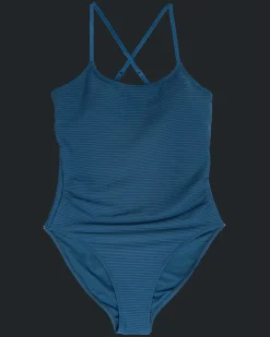 Coastal Stevie One Piece