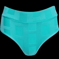 Costa Retro Bottom