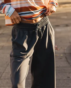 Dark Summit Cloud Layover Pant