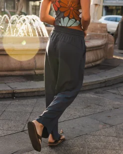 Dark Summit Cloud Layover Pant