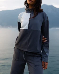 Dark Summit Cloud Nomad Jacket