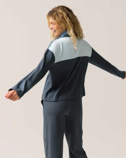 Dark Summit Cloud Nomad Jacket