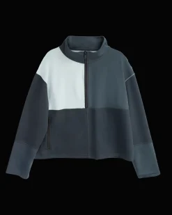 Dark Summit Cloud Nomad Jacket