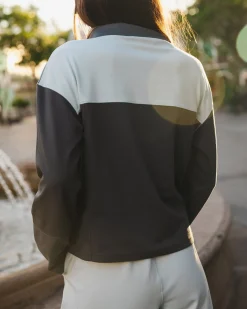 Dark Summit Cloud Nomad Jacket