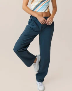 Dark Summit Journey Pant