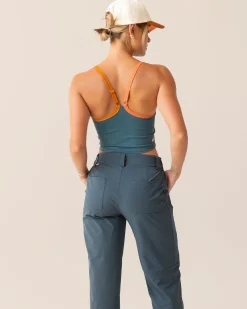 Dark Summit Journey Pant