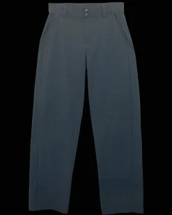 Dark Summit Journey Pant