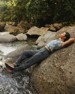 Dark Summit Journey Pant