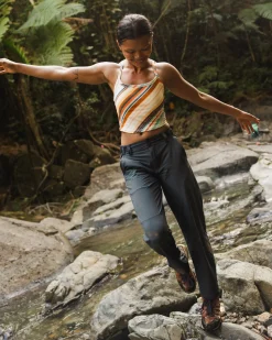 Dark Summit Journey Pant